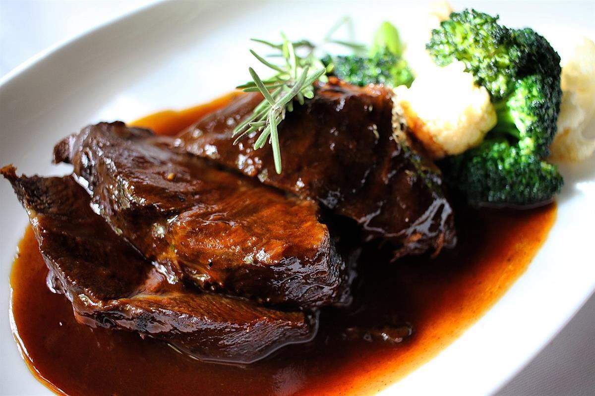 SOJA-SAUCE vegan natürlich von FEINKOST DITTMAN 1x 1L PET-Flasche