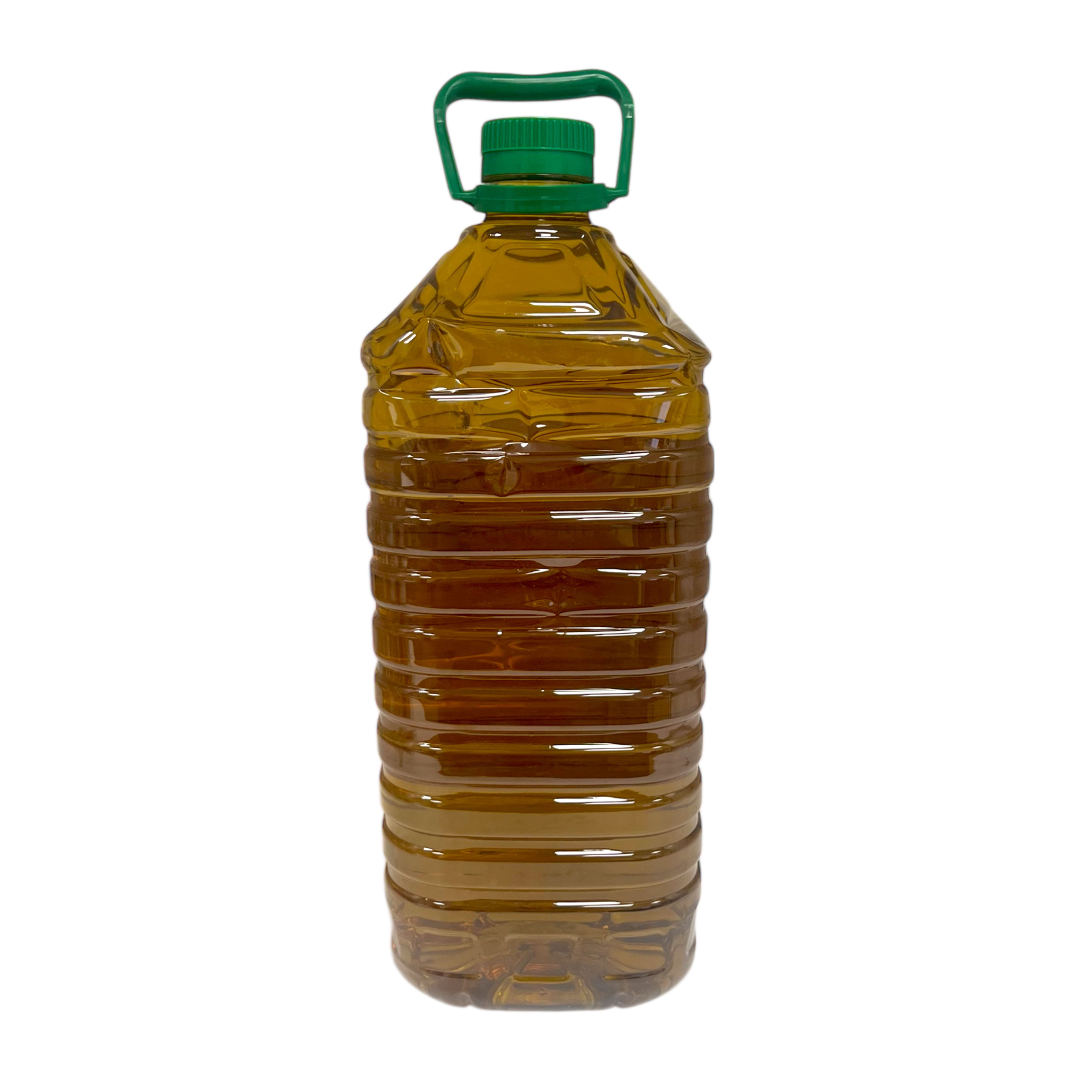 MARCO POLO Olio extra vergine di Oliva 6x 1L, natives Olivenöl extra