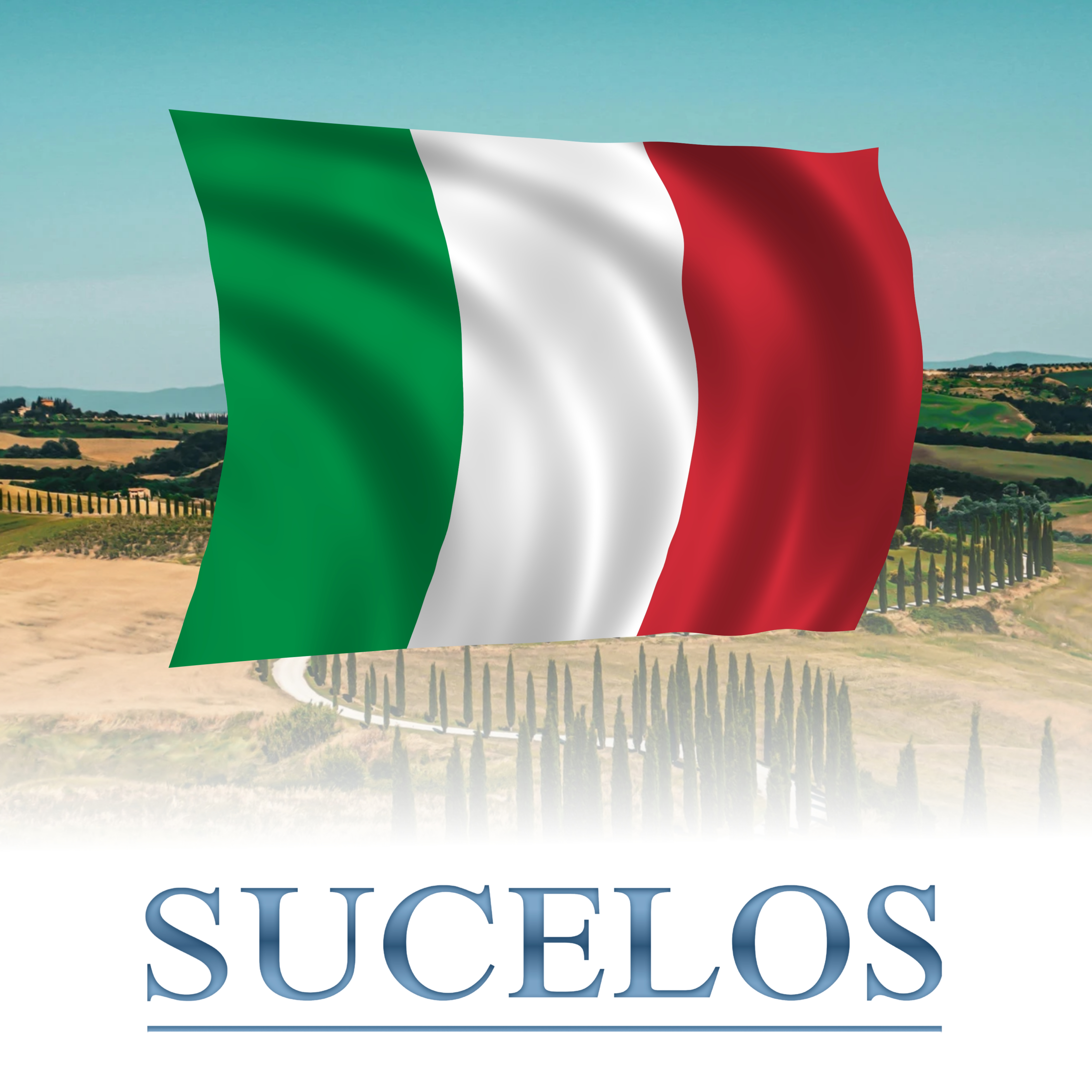 Antico Pastifico Umbro Orecchiette 500g Traditionelle Hartweizengrießpasta aus Umbrien, Italien, origineller Geschmack von italienischen Nudeln, für Ragu, Tomatensauce, Cime di Ripa & Rucolapesto