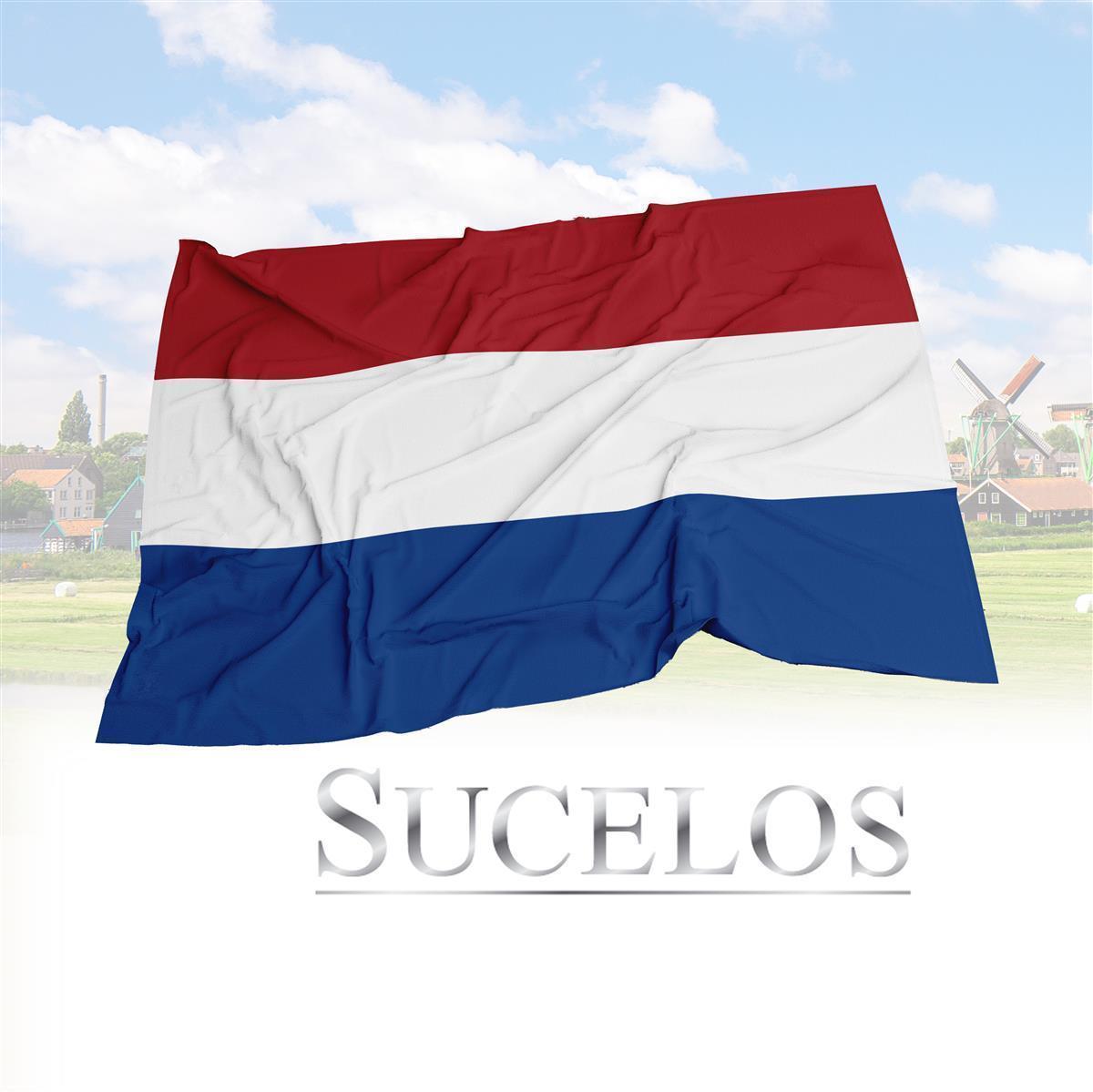 SOJA-SAUCE vegan natürlich von FEINKOST DITTMAN 1x 1L PET-Flasche