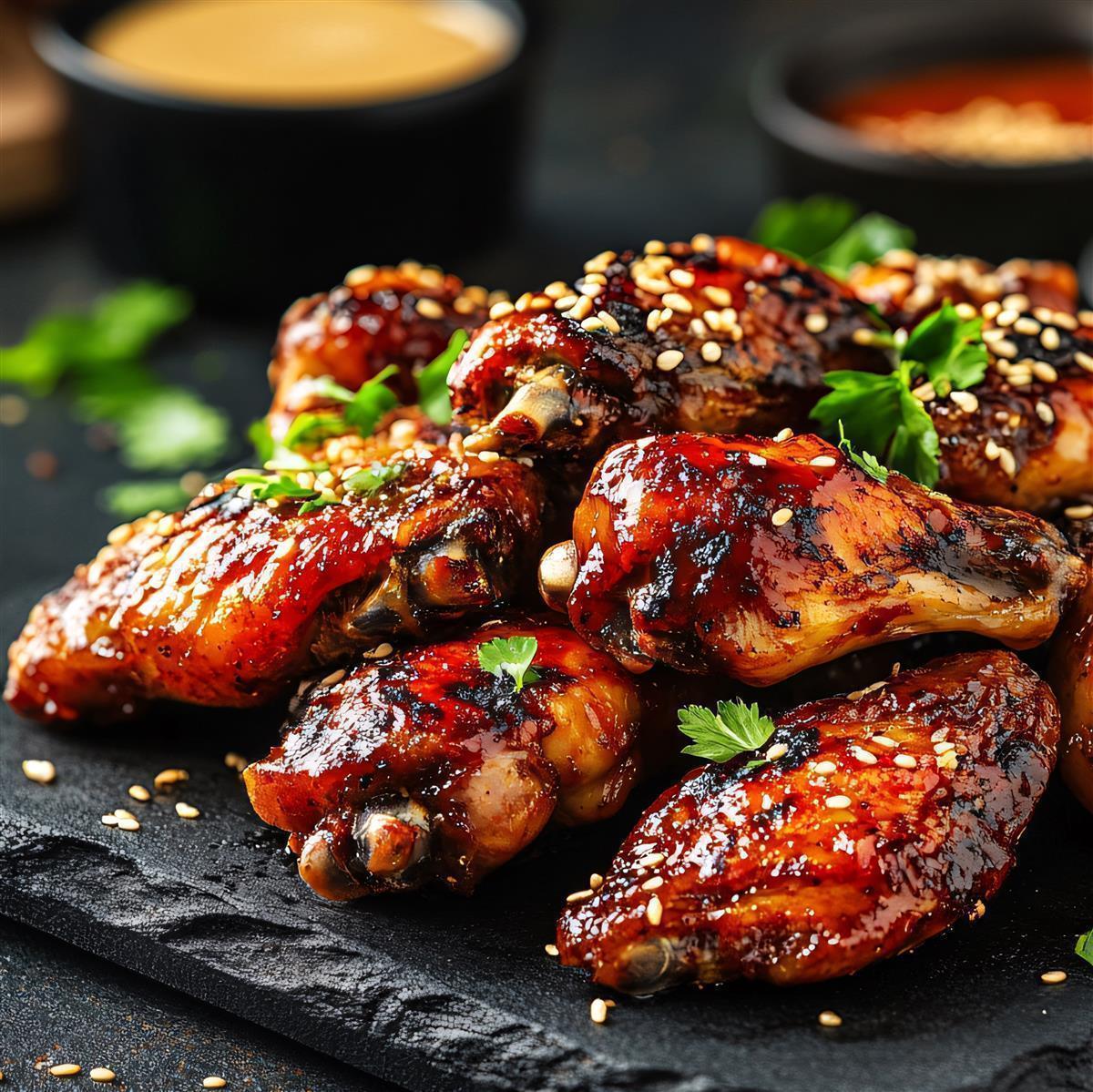 DEVELEY Curry-Ketchup mit 56 % Tomatenmark würzig abgestimmt 875ml